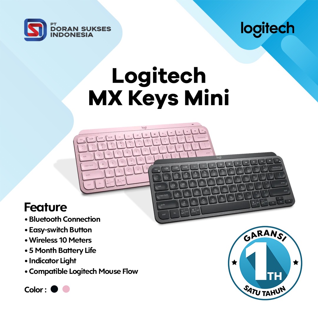 logitech-mx-keys-mini